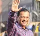 Election of Delhi mayor remains OPEN GAME