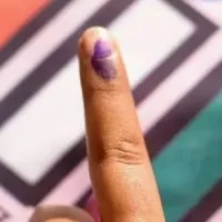 Gujarat and Himachal Pradesh Election Vote Counting Starts at 8 am Today