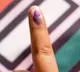 Gujarat and Himachal Pradesh Election Vote Counting Starts at 8 am Today