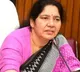 Telangana Minister Satyathi Rathod Fires on Modi