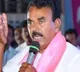 Jupally Krishna Rao Said That He May Change Party