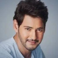 Mahesh Babu enters food business