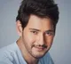 Mahesh Babu enters food business