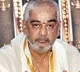 Only corruption prevailing in TTD says Ramana Dikshitulu