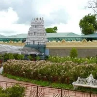 Basara Online Aksharabhyasam Tickets Prices out