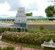 Basara Online Aksharabhyasam Tickets Prices out