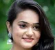 Bigg Boss 6  Update