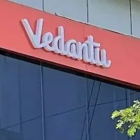 Vedantu sacks 385 employees