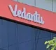 Vedantu sacks 385 employees
