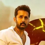 Tomorrow OTT Release Movies