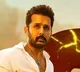 Tomorrow OTT Release Movies