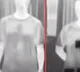 Want to hide from security cameras Chinese students have come up with an invisibility cloak