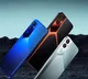 Tecno launches a 5G smartphone under Rs 12000 in India here are the details