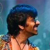 Dhamaka lyrical song released