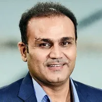 Virender Sehwag comments on Team India performance