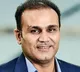Virender Sehwag comments on Team India performance
