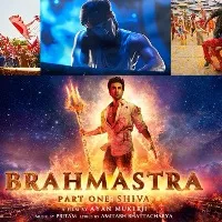 Googles Most Searched Movies 2022 list out