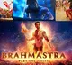 Googles Most Searched Movies 2022 list out