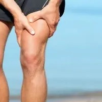 Heart health tips Signs that you have a blood clot in your arteries