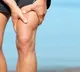 Heart health tips Signs that you have a blood clot in your arteries