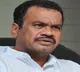 Sharmila incident is very sad says Komatireddy Venkat Reddy