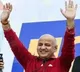 AAP BECOMING NATIONAL PARTY WITH GUJARAT VOTE SAYS SISODIA