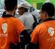 Swiggy may fire 250 employees in December more layoffs in store