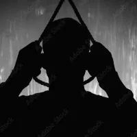 Tahsildar commints suicide in AP