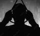 Tahsildar commints suicide in AP