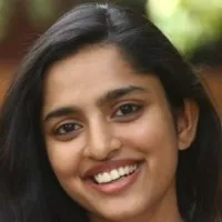 Divya Sripada Special