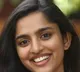 Divya Sripada Special