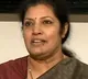 AP govt is diverting central funds says Purandeswari