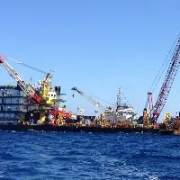 ONGC plans to capture store carbon