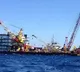 ONGC plans to capture store carbon