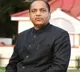 CM JAIRAM THAKUR WINS FROM SERAJ IN HIMACHAL PRADESH ASSEMBLY ELECTIONS