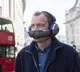 Dyson Zone headphones with air purifier to launch timeline revealed