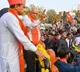 Oath taking likely on Dec 11 or 12 says BJP sources