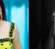 Hamsa Nandini returns to sets on 38th birthday after battle with breast cancer Feeling like Iam reborn