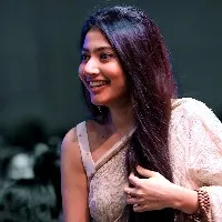 Is Sai Pallavi making her Bollywood debut