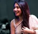 Is Sai Pallavi making her Bollywood debut