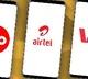 Tired of recharging every other month Check plans with 365 days validity unlimited data and calling
