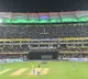 BCCI announces schedule for Mastercard home series against Sri Lanka New Zealand  Australia