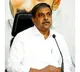 Sajjala said YCP wants unified AP if it happens