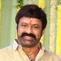Balakrishna 108 movie launched