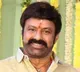 Balakrishna 108 movie launched