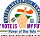 Today is the last date for voter registration