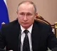 Putin talks about nuke attack