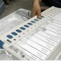 Congress crosses magic figure in Himachal Pradesh
