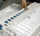 Congress crosses magic figure in Himachal Pradesh