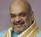 Gujarat rejects AAP and its freebies says Amit Shah